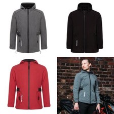 Spada Hairpin 2.0 CE Ladies