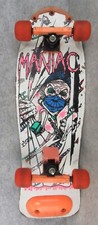 Vintage 1980s flitz - vintage,
