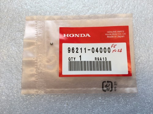 Honda rs125 rs250 - rs125, /