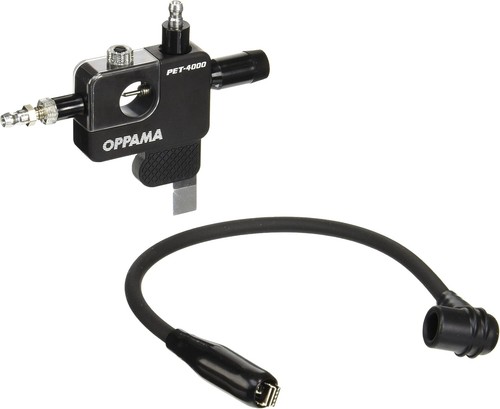 Kitaco oppama pet - kitaco, pet-4000