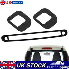 For Citroen C1 Peugeot 107 3rd