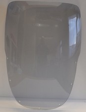 KAWASAKI ZZR 1100 C1-C3 90-92