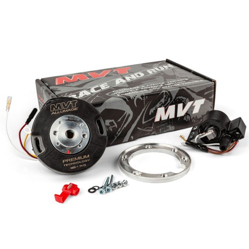 Ignition mvt prem21 with - prem21,