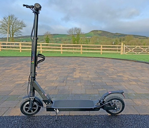 S11 whizza lithium - whizza,