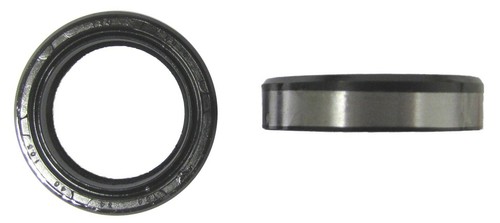 Fork oil seals for yamaha - fork,