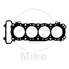 ATHENA CYLINDER HEAD GASKET