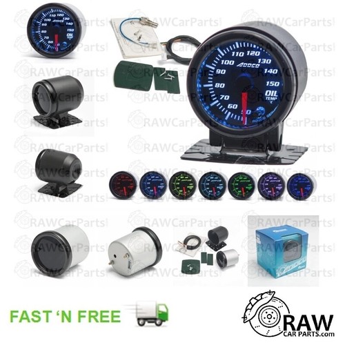 52mm addco oil - |,