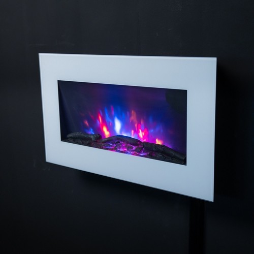 2026 truflame colour led - truflame,