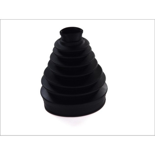 Joint rubber boot - joint,