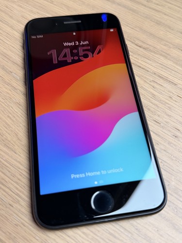 Apple iphone 2nd gen - iphone, 4g