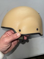 British army issue mk7 - issue,