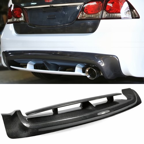 Style for 2006 2011 honda - 2006-2011,