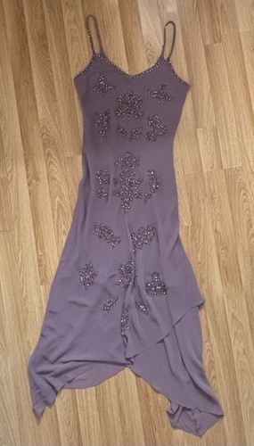 Vintage next beaded - vintage,