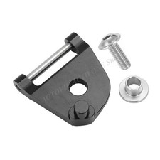 Mountain Top Roller Shutter