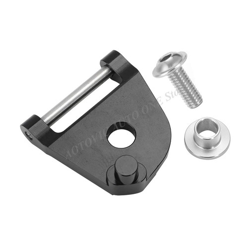Mountain top roller - top,