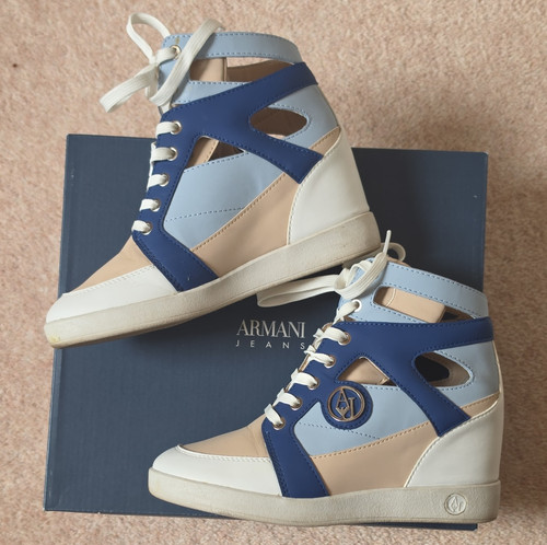 Armani jeans women - armani,