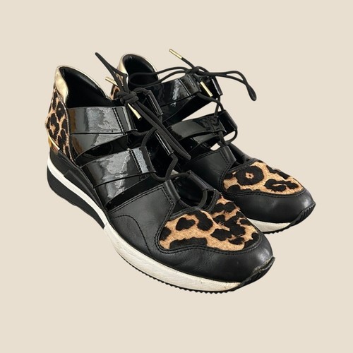 Michael kors felix black - michael,