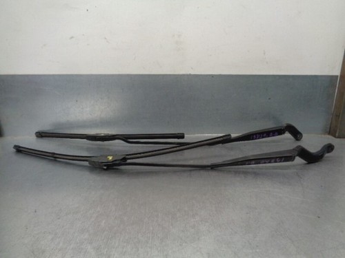 6429n4 4977591 front wiper arm - 4977591,