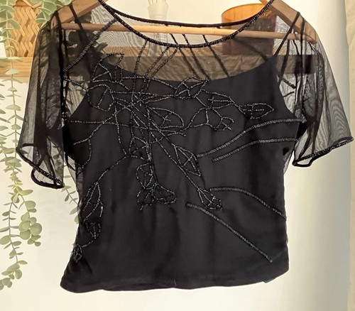 Vintage escada margaretha ley - vintage,