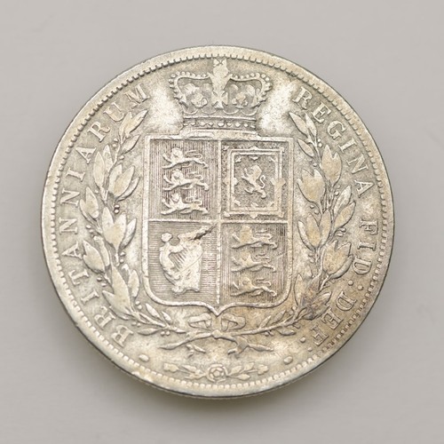 1885 queen victoria - 1885, crown