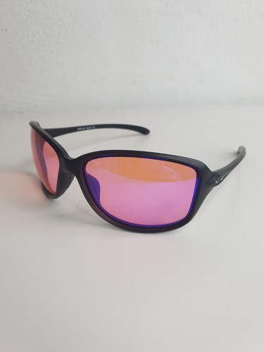 Oakley cohort sunglasses - oakley, golf