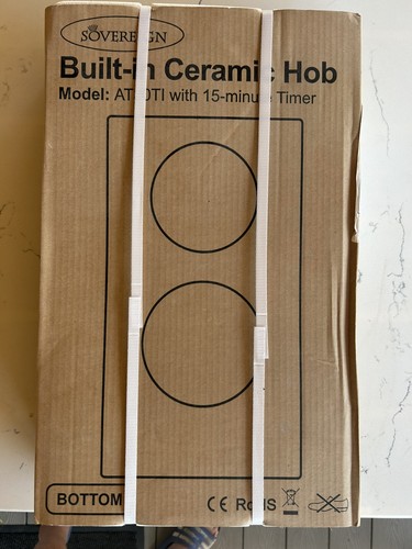 Zones build ceramic - zones,