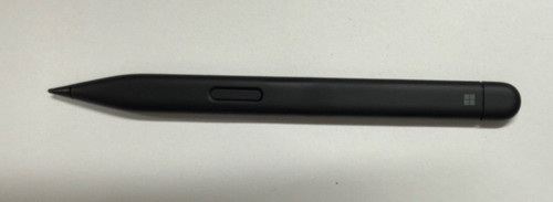 Microsoft surface slim pen - microsoft,