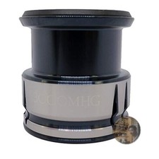 Shimano Genuine Stradic