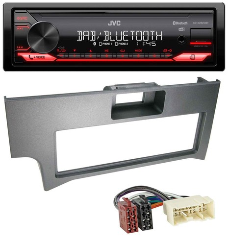 Jvc bluetooth usb - bluetooth,