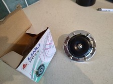 Moter Bike Horn For Sale New In Box See Photos For Condition