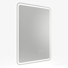 Roper Rhodes Rimini Back Lit