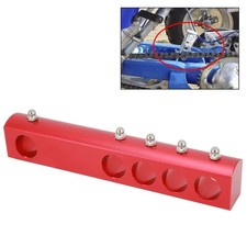 ATV Rear Suspension Link Kit