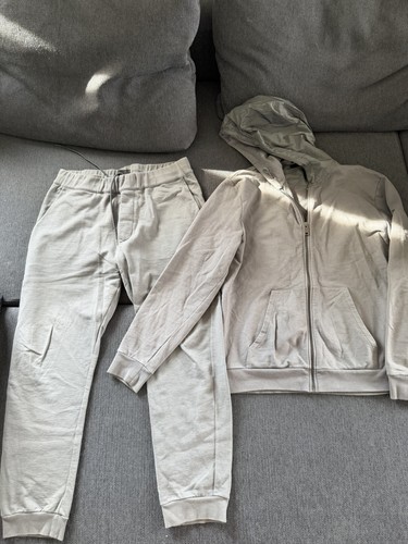Prada tracksuit authentic - prada,