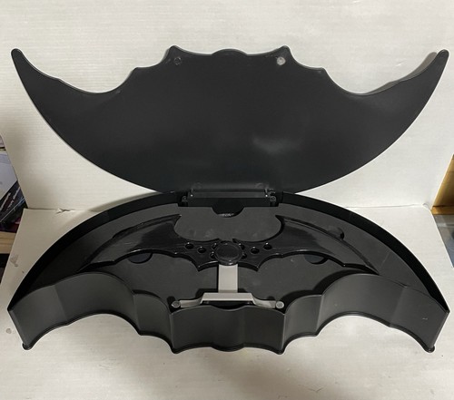 Batman arkham asylum batarang - arkham,