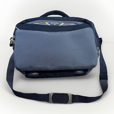 Antler travel laptop bag
