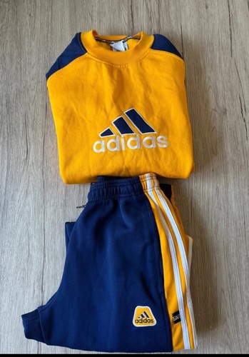 Vintage men adidas - vintage, men’s