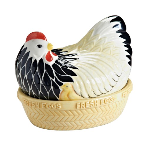 Egg holder rack - holder, mother