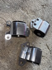 Honda B18b B16 B18 B20 Engine