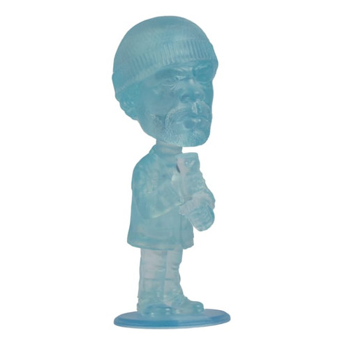 Only fools horses bobble - fools,
