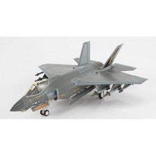 Hobby Master 1:72 F-35C