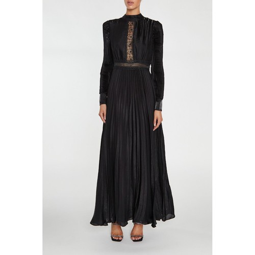 True decadence maxi dress uk6 - decadence,