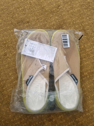 Salomon reelax slide - salomon, 6.0