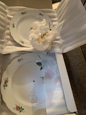Cake Stand