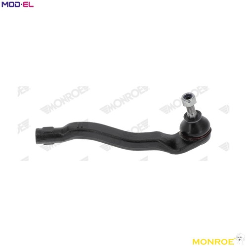 Tie rod end l25130 - tie,