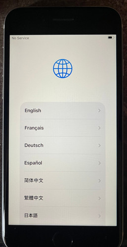 Apple iphone 64gb - apple,