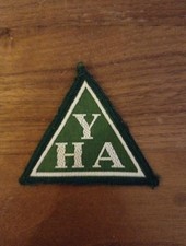 Vintage 1980s yha youth - 1980s,