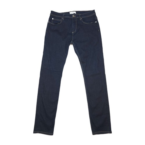 Reiss jeans mens - jeans,