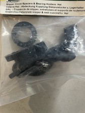 Vaterra VTR232061 Slipper