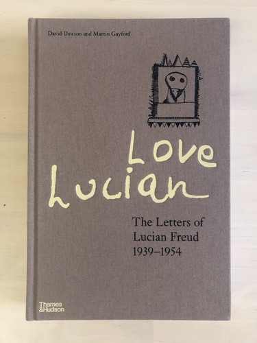 Love lucian the - love,