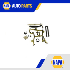 Timing Chain Kit fits VAUXHALL